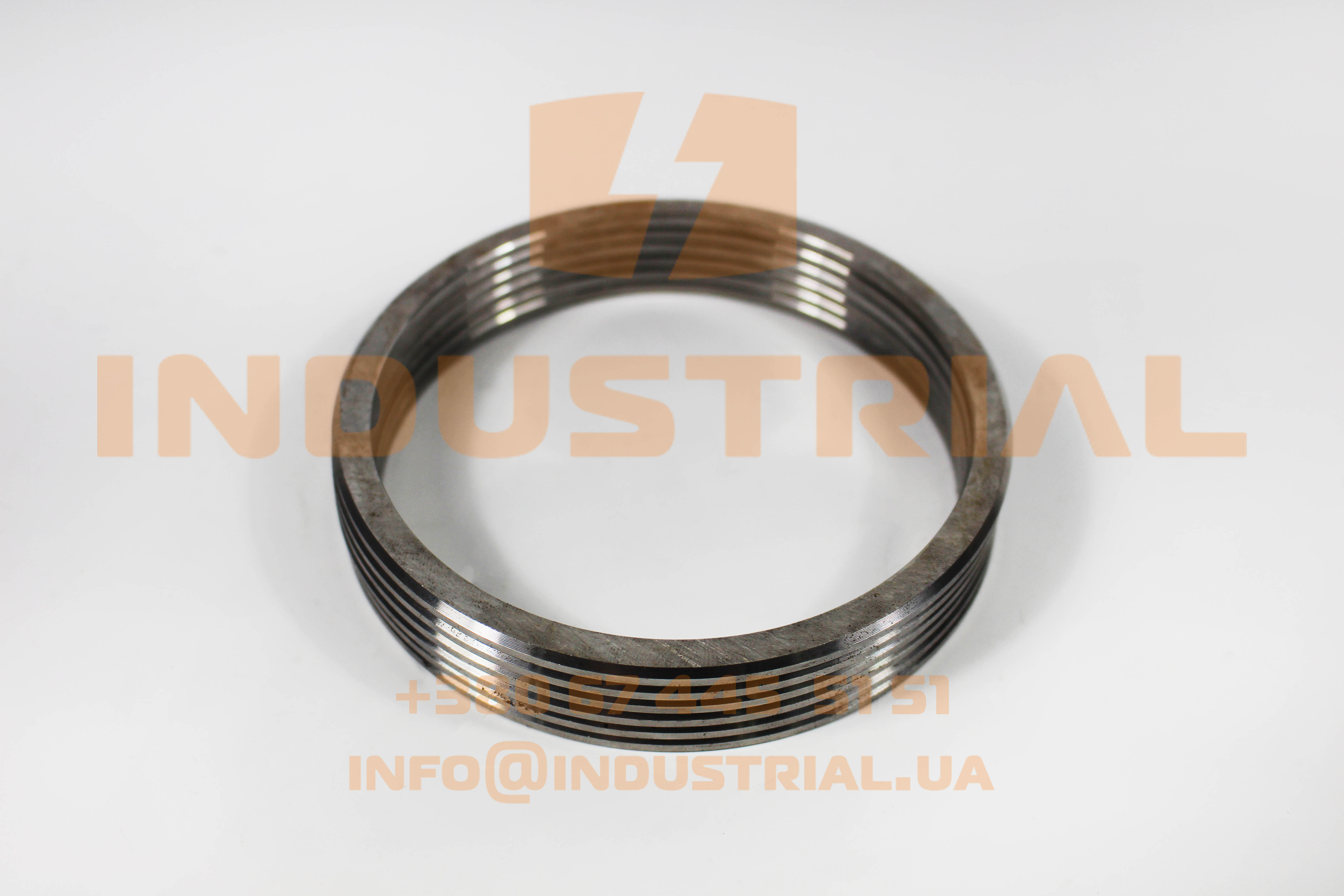 CNH 5650847 CNH INDUSTRIAL